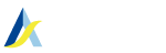 Ailes+のマニュアル・操作ガイド