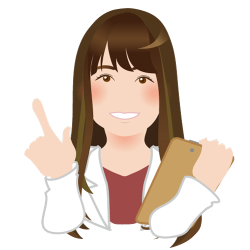 アバター画像
