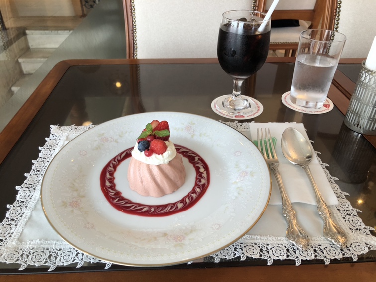 アバター画像