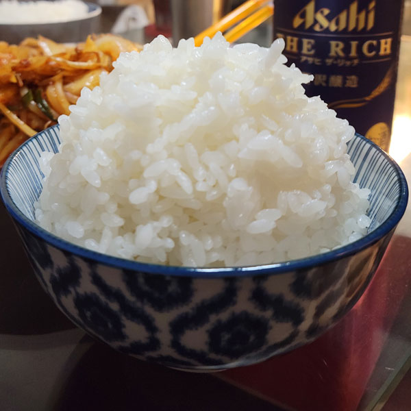 アバター画像