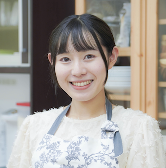 アバター画像