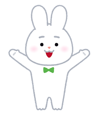 アバター画像