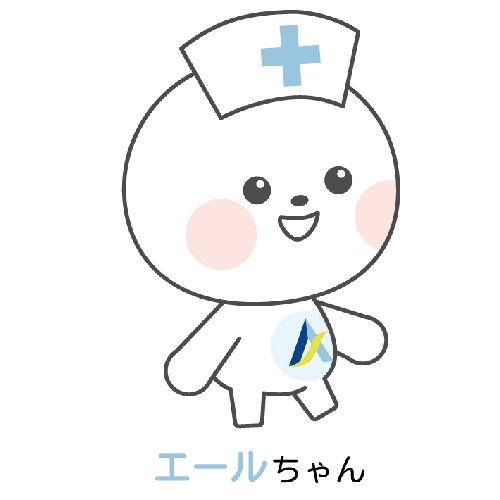 アバター画像