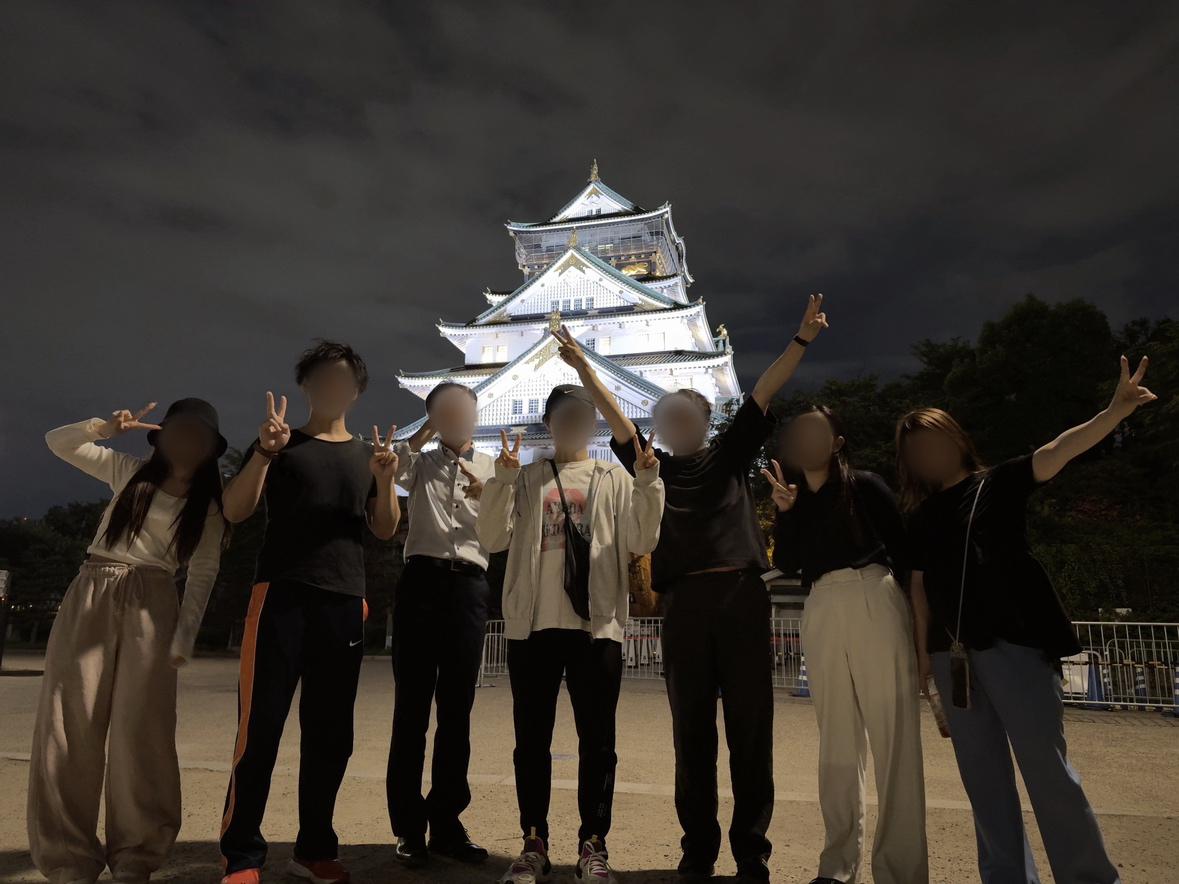 代替テキスト1